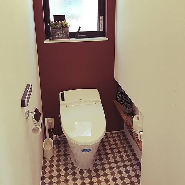 yusoraさんの実例写真