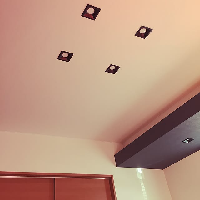 375さんの実例写真