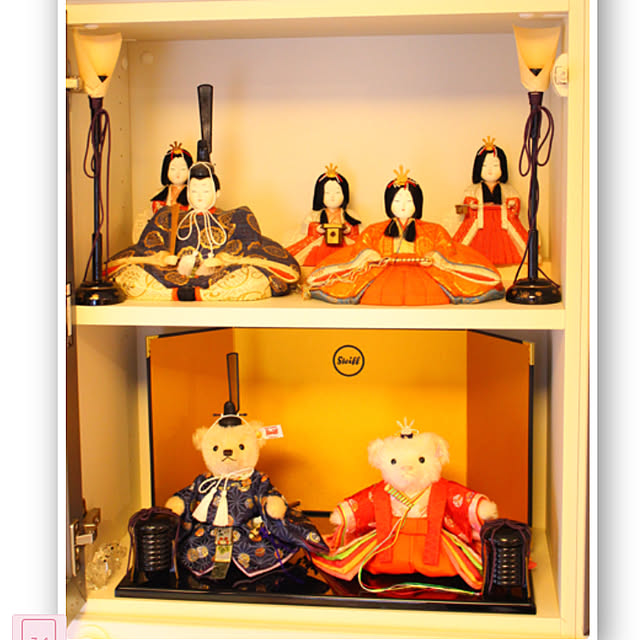 twinsmama_naoさんの実例写真