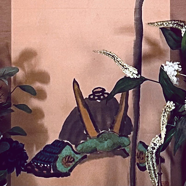 chacoさんの実例写真