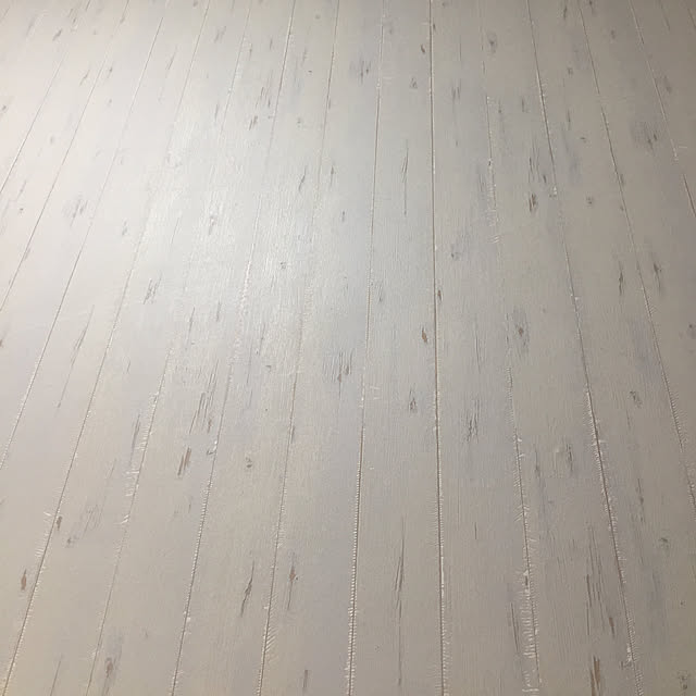 hanakoさんの実例写真
