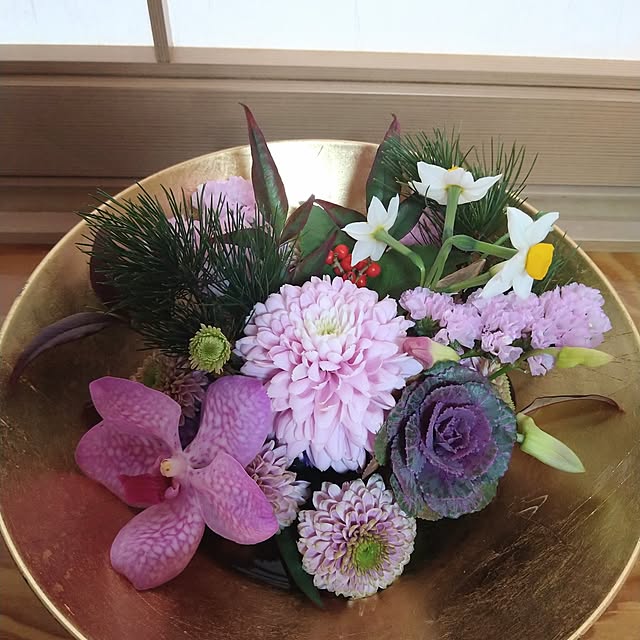 TSMKさんの実例写真