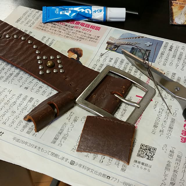 M.Sさんの実例写真