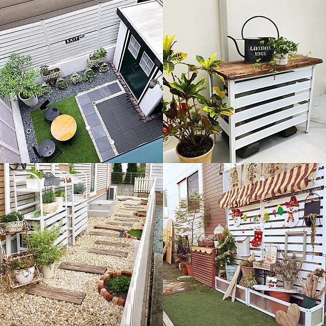 yamazen_shopさんの実例写真