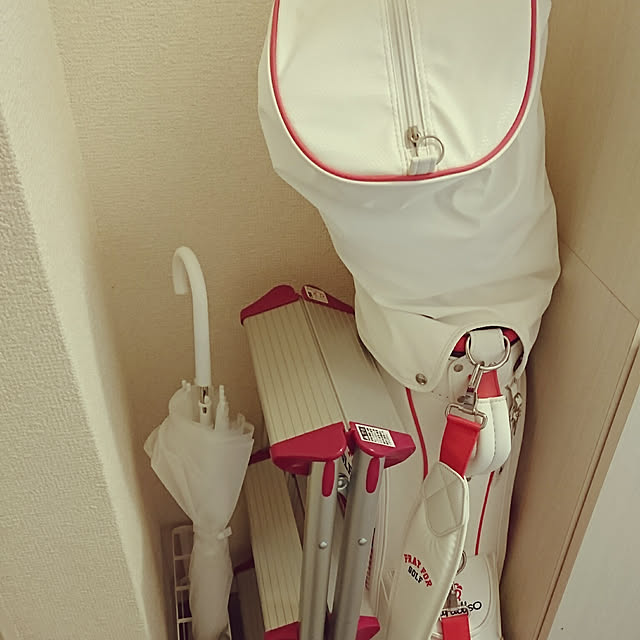 sou-maさんの実例写真