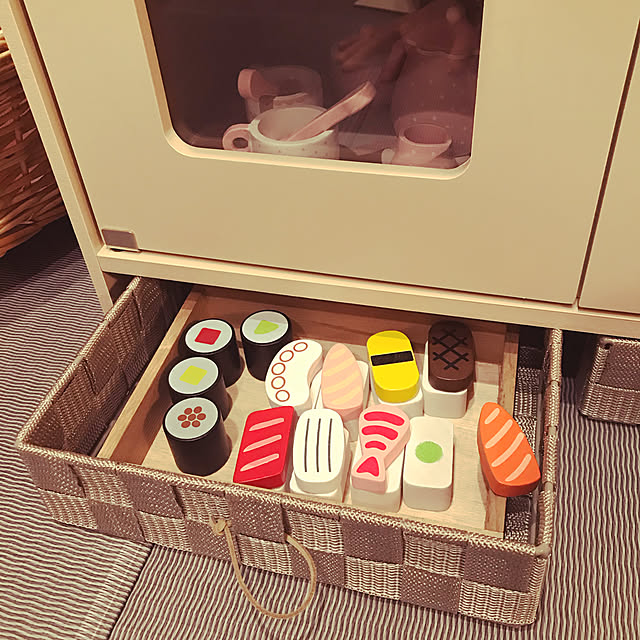 funapiiさんの実例写真