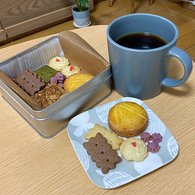 gumiさんの実例写真