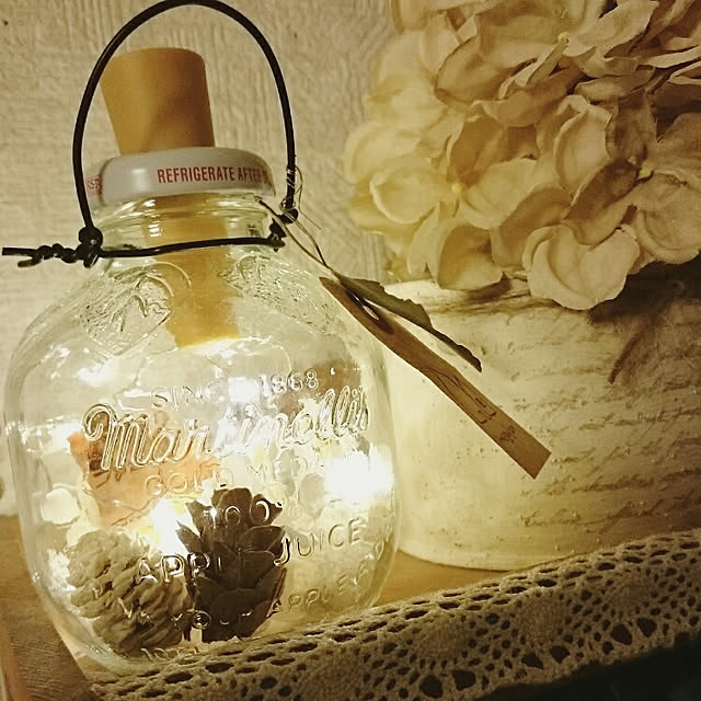 misaさんの実例写真