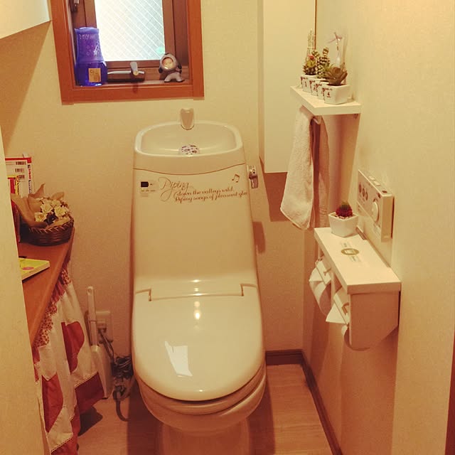 chiekawa63さんの実例写真