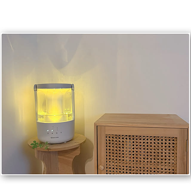 naturalさんの実例写真