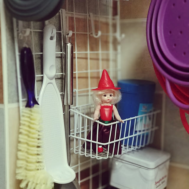 wendyさんの実例写真