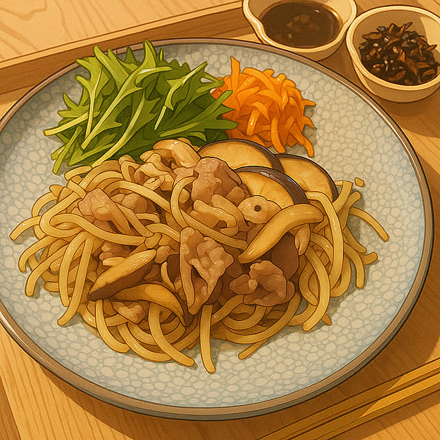 yutaさんの部屋