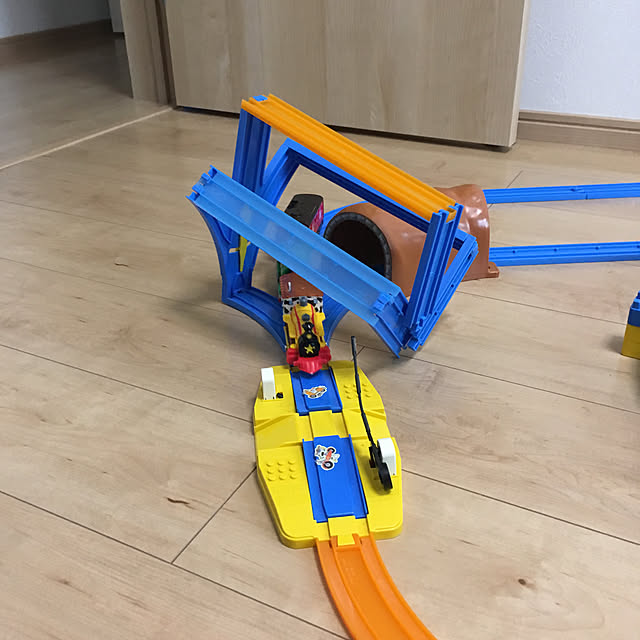 NrHyさんの実例写真