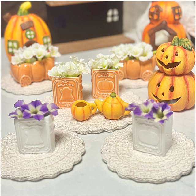 cocoさんの実例写真