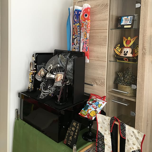 taitaiさんの実例写真