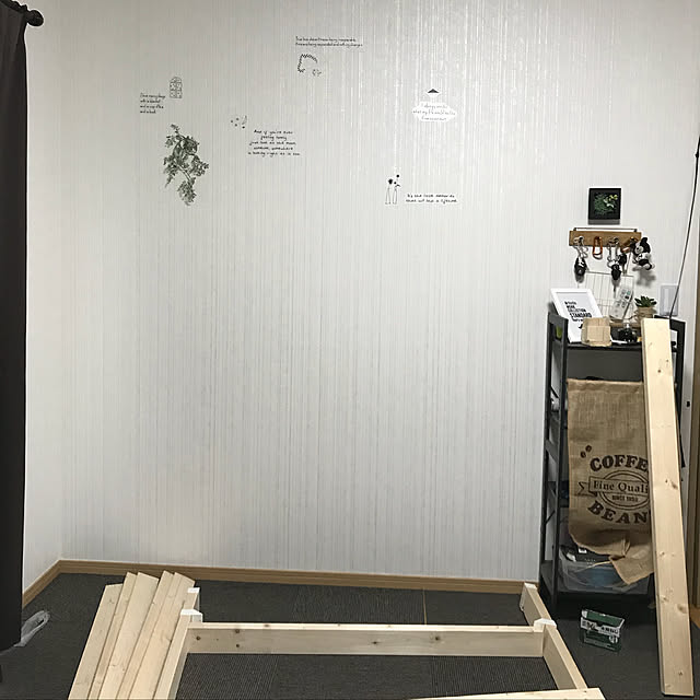 Caoluさんの実例写真