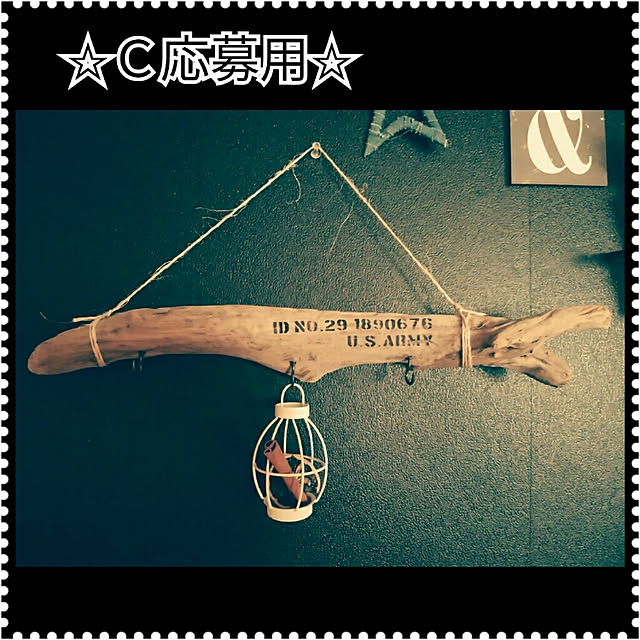 xxakemichxxさんの実例写真