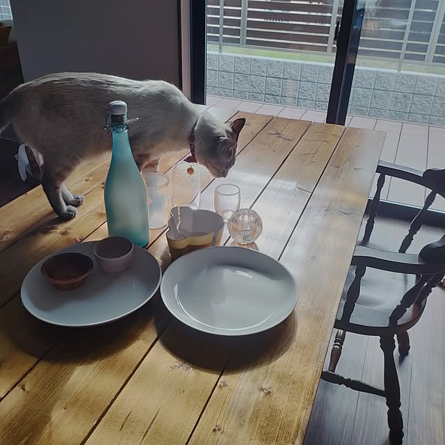 Atelier_tamakiさんの実例写真