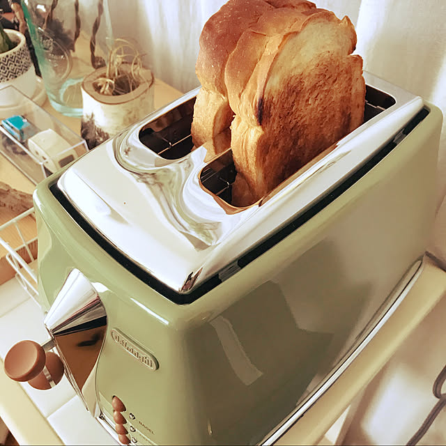 TOTOTOさんの実例写真