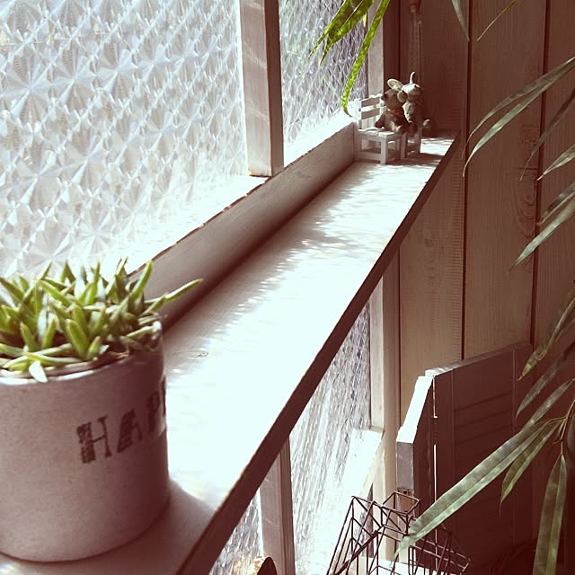 keitanさんの実例写真