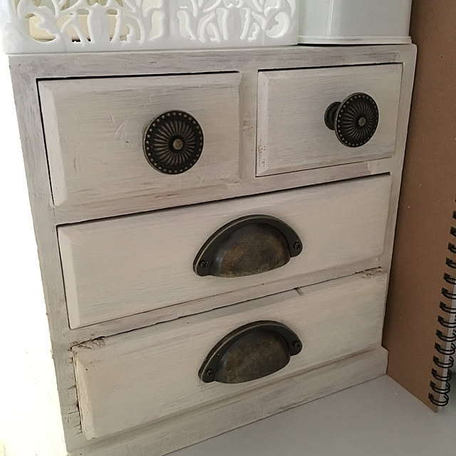 konakonaさんの実例写真
