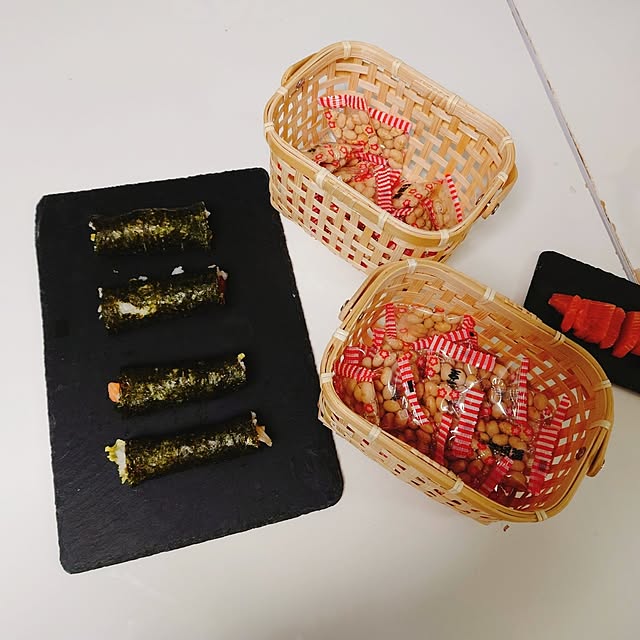 Mutsukiさんの実例写真