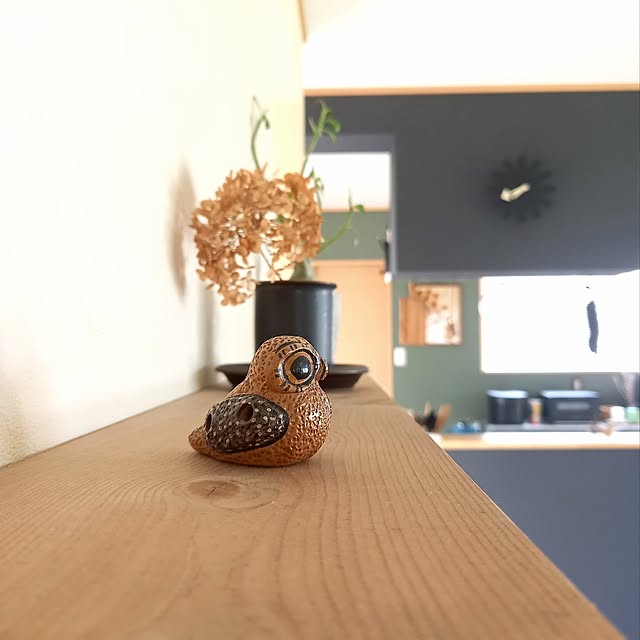 Y.さんの実例写真
