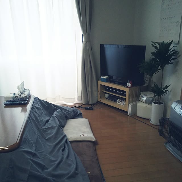 powakyonさんの実例写真