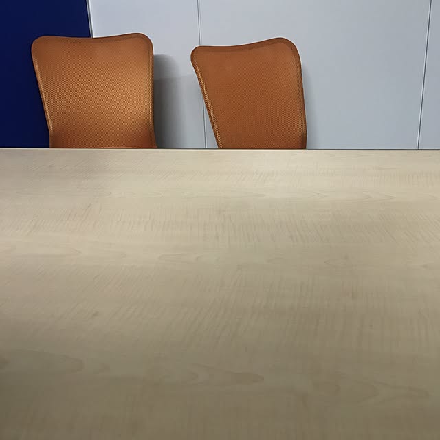 lingさんの実例写真