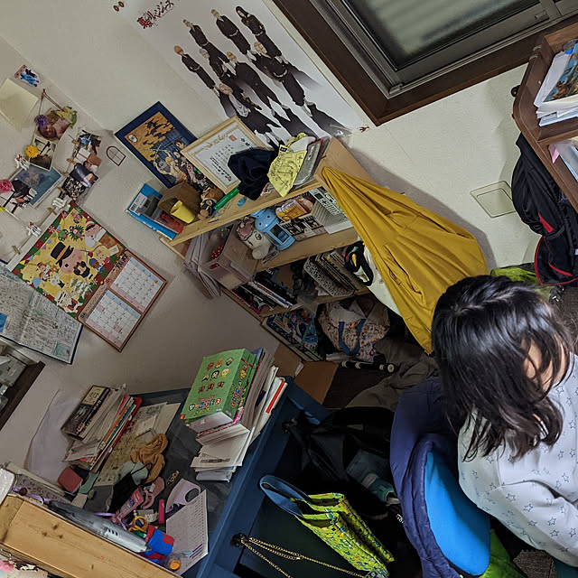 Pukuさんの実例写真
