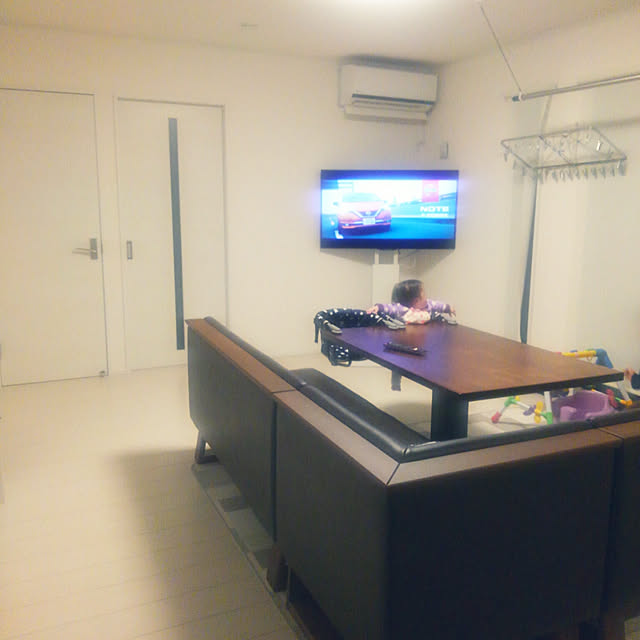 Marikoさんの実例写真