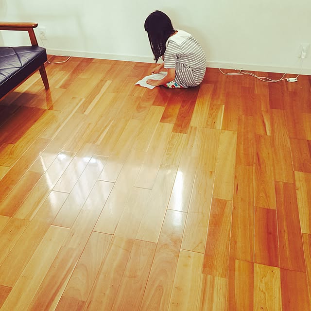 sakaguchiyukoさんの実例写真