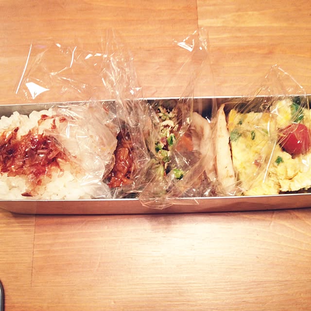 omoideinmy45さんの実例写真