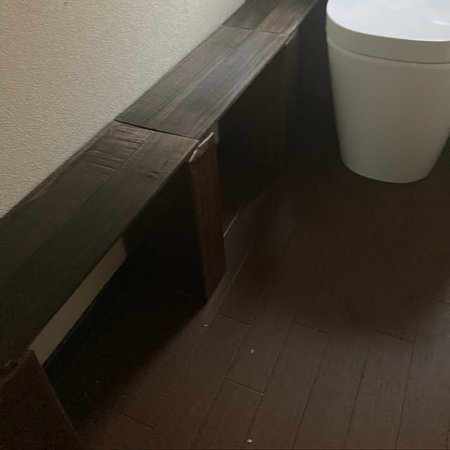 aaarrrpppnnno5さんの実例写真