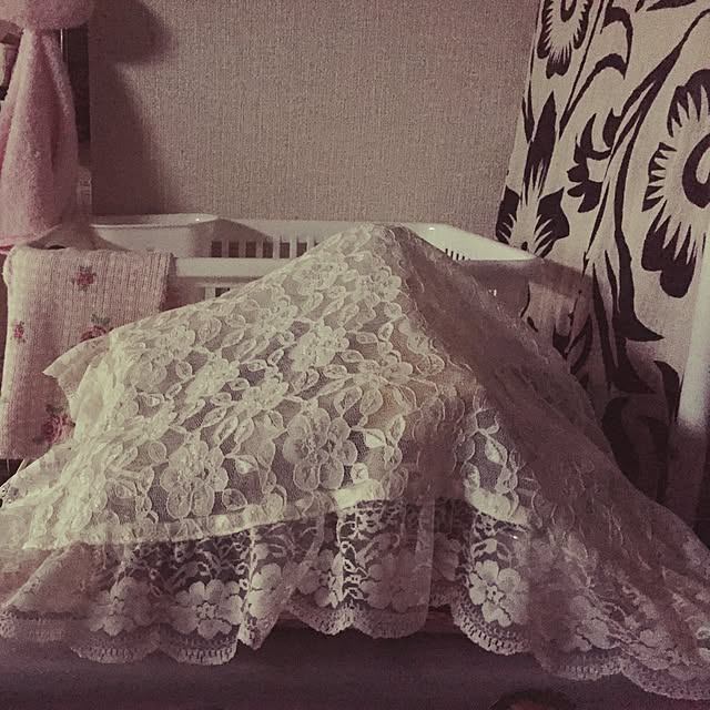 catwomanさんの実例写真