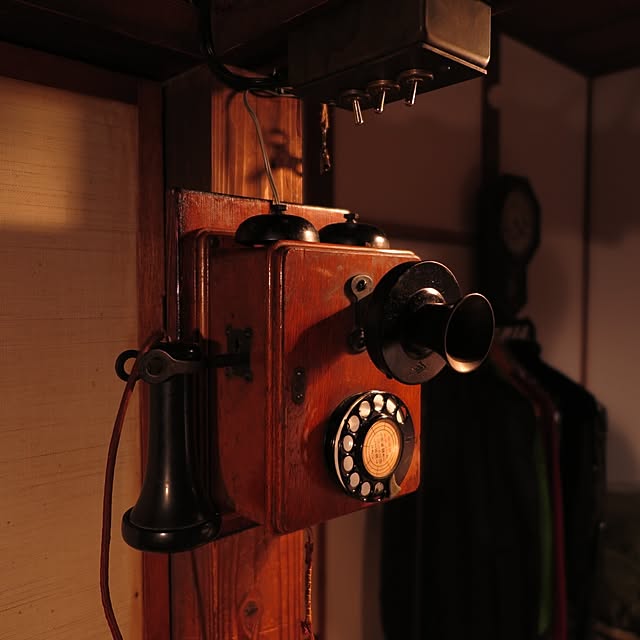 shibainuさんの実例写真