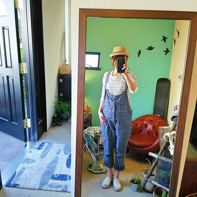 kaorinさんの実例写真