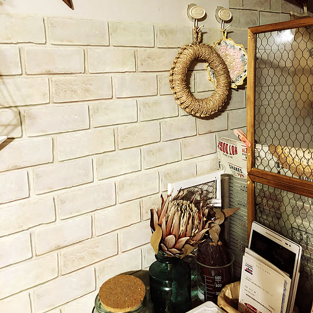 383junkさんの実例写真