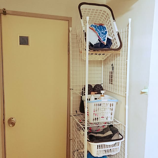 Tomokaさんの実例写真