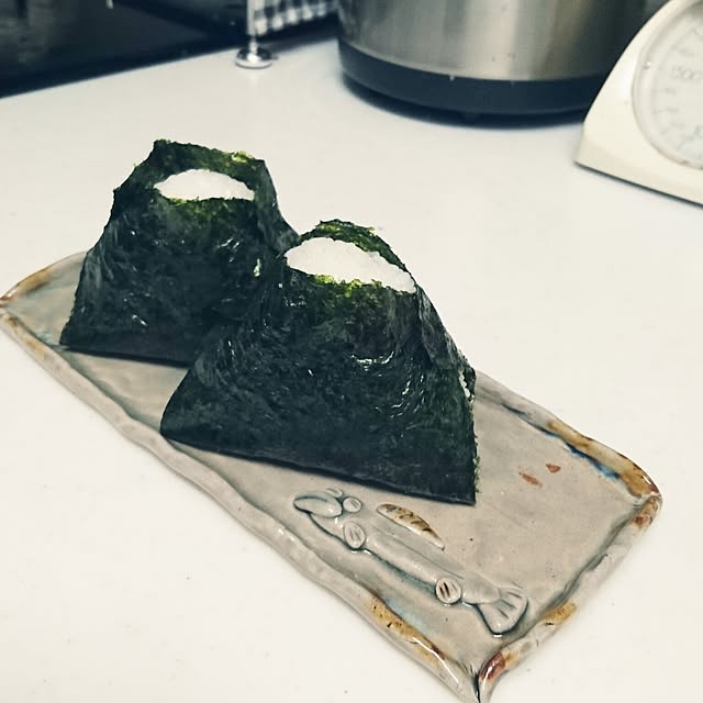 chan.chiさんの実例写真