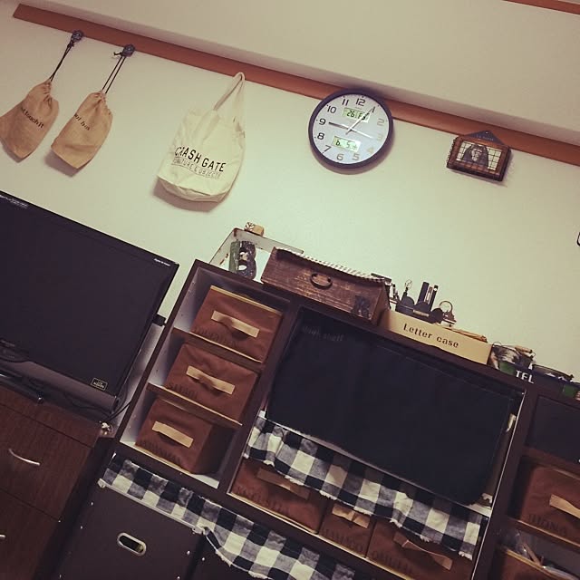 nanaKichiさんの実例写真