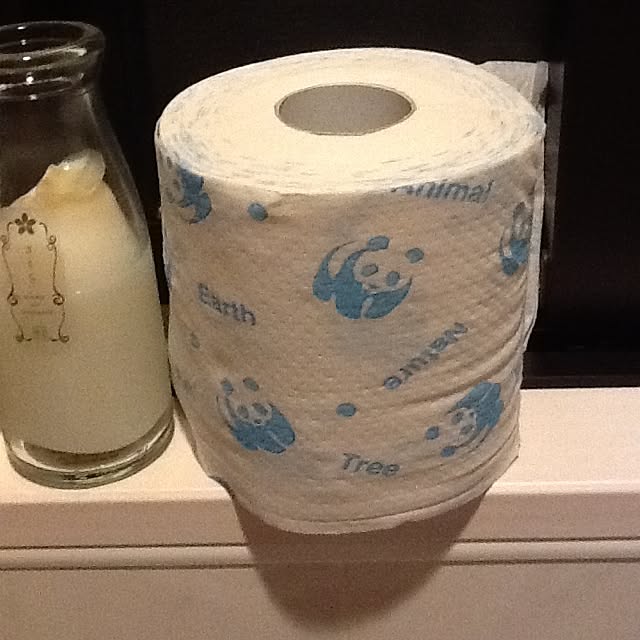 dannaさんの実例写真