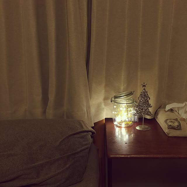 nochi_YTさんの実例写真