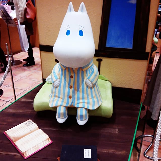 dotlaceさんの実例写真