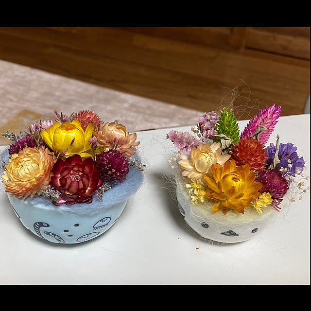 24.y.riさんの部屋