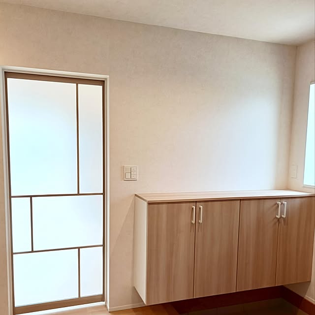 cocomamaさんの実例写真