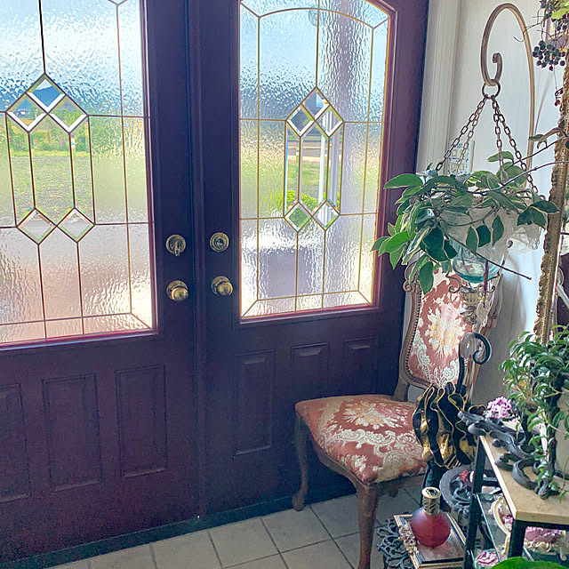 AYUKOさんの実例写真