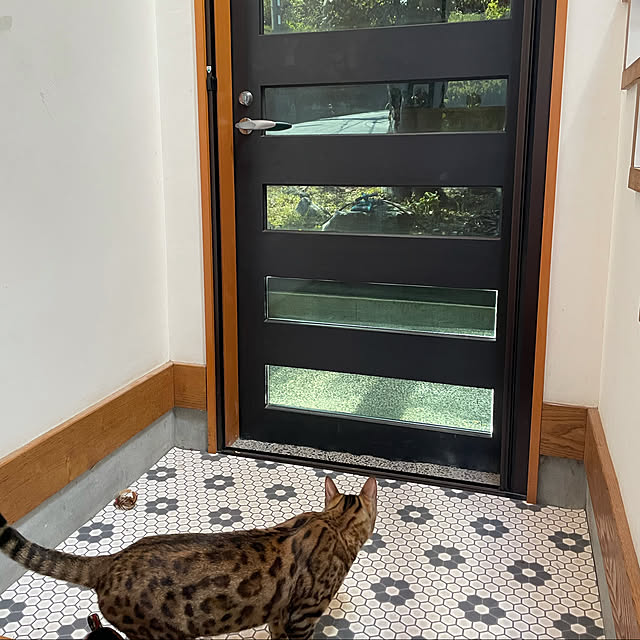 kabu10さんの実例写真