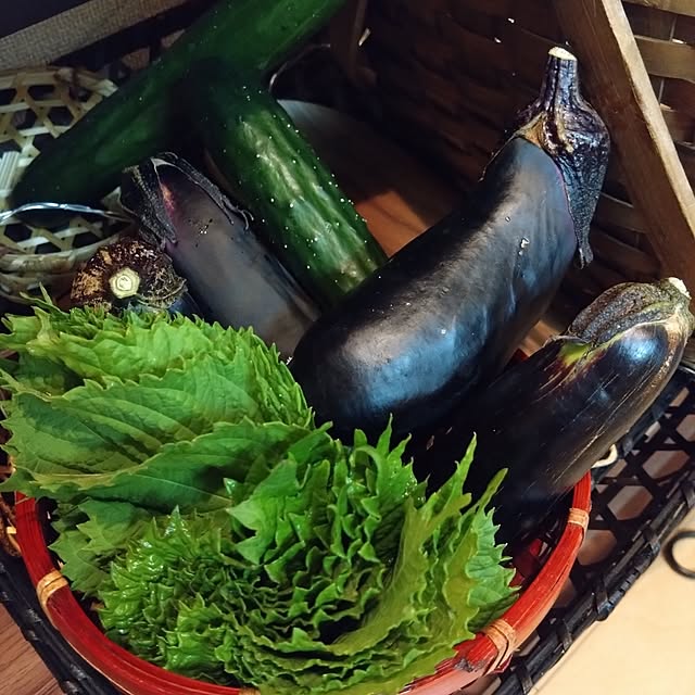 hinaさんの実例写真