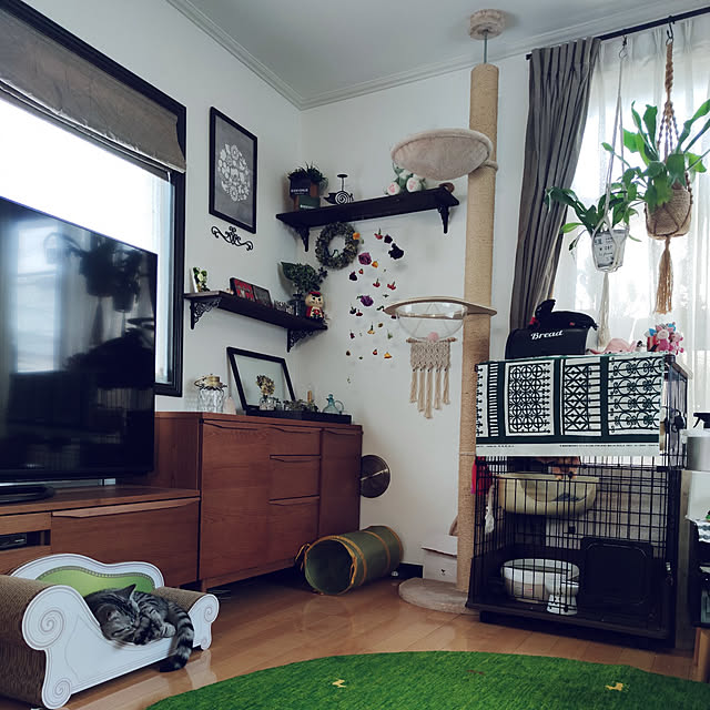 hiro3さんの実例写真